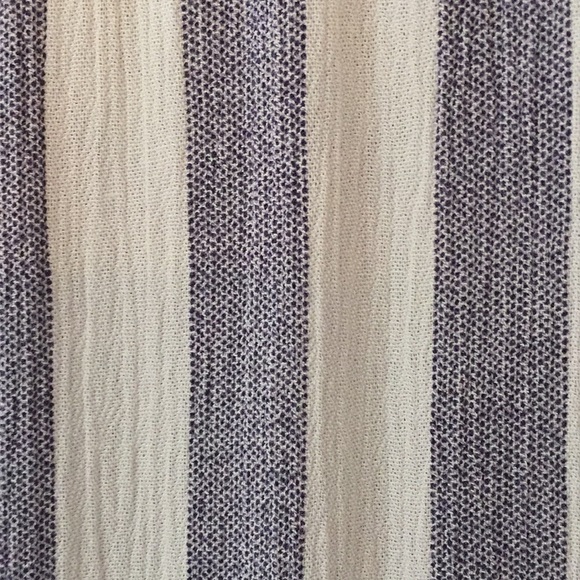 Top - Picture 3 of 3